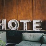 Will today’s hotels do well in future? 