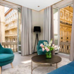 Hotel Altido Galleria - Milano