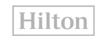 clienti-hotel-hilton