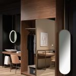 Idee per arredamento amaranto