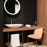 Toilette da camere rinnovo strutture ricettive